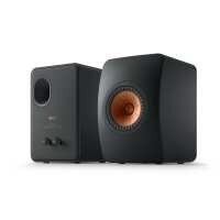 Read Nintronics Reviews